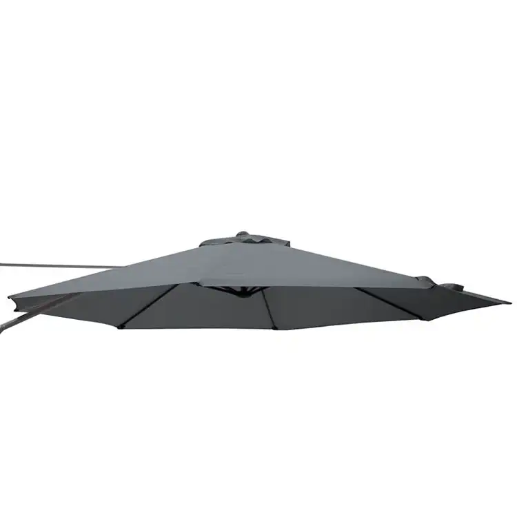 Ο τελικός οδηγός για την επιλογή του τέλειου εξωτερικού κιόσκι