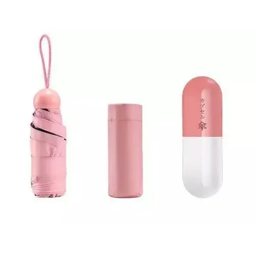 Γιατί είναι μια διαφημιστική ομπρέλα το τέλειο εργαλείο για την προώθηση της επωνυμίας;