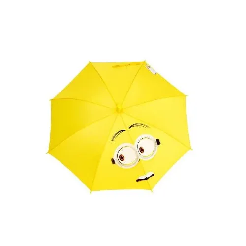 Παιδική ομπρέλα Lovely Shaped Sunshine