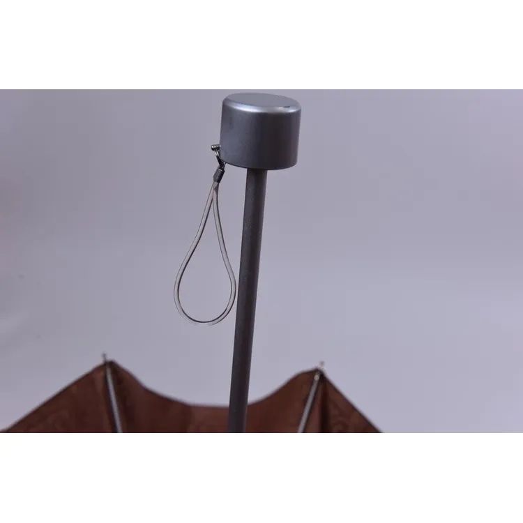 Ultra-Light και Compact Women Umbrella